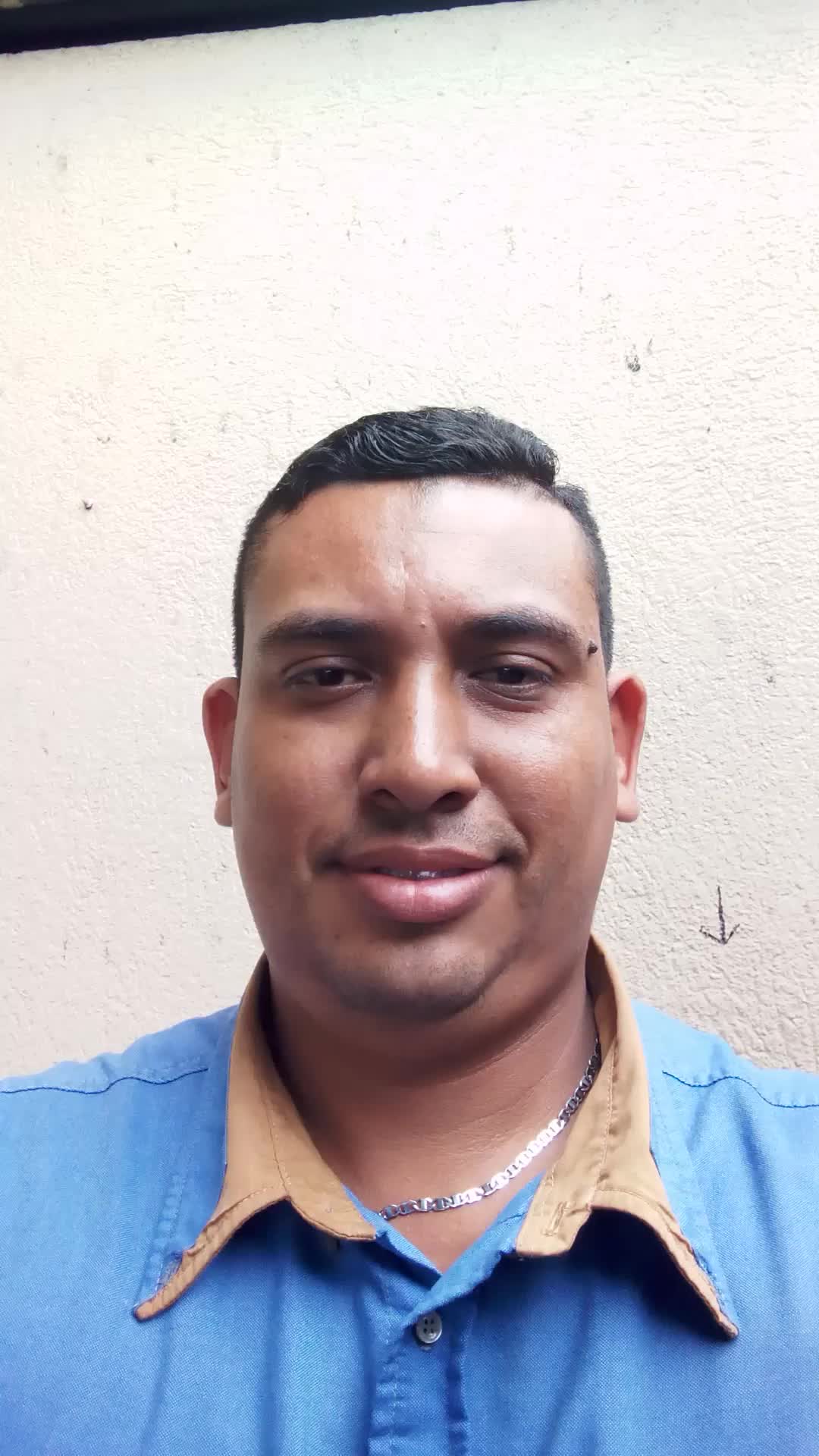 Asistente Virtual
