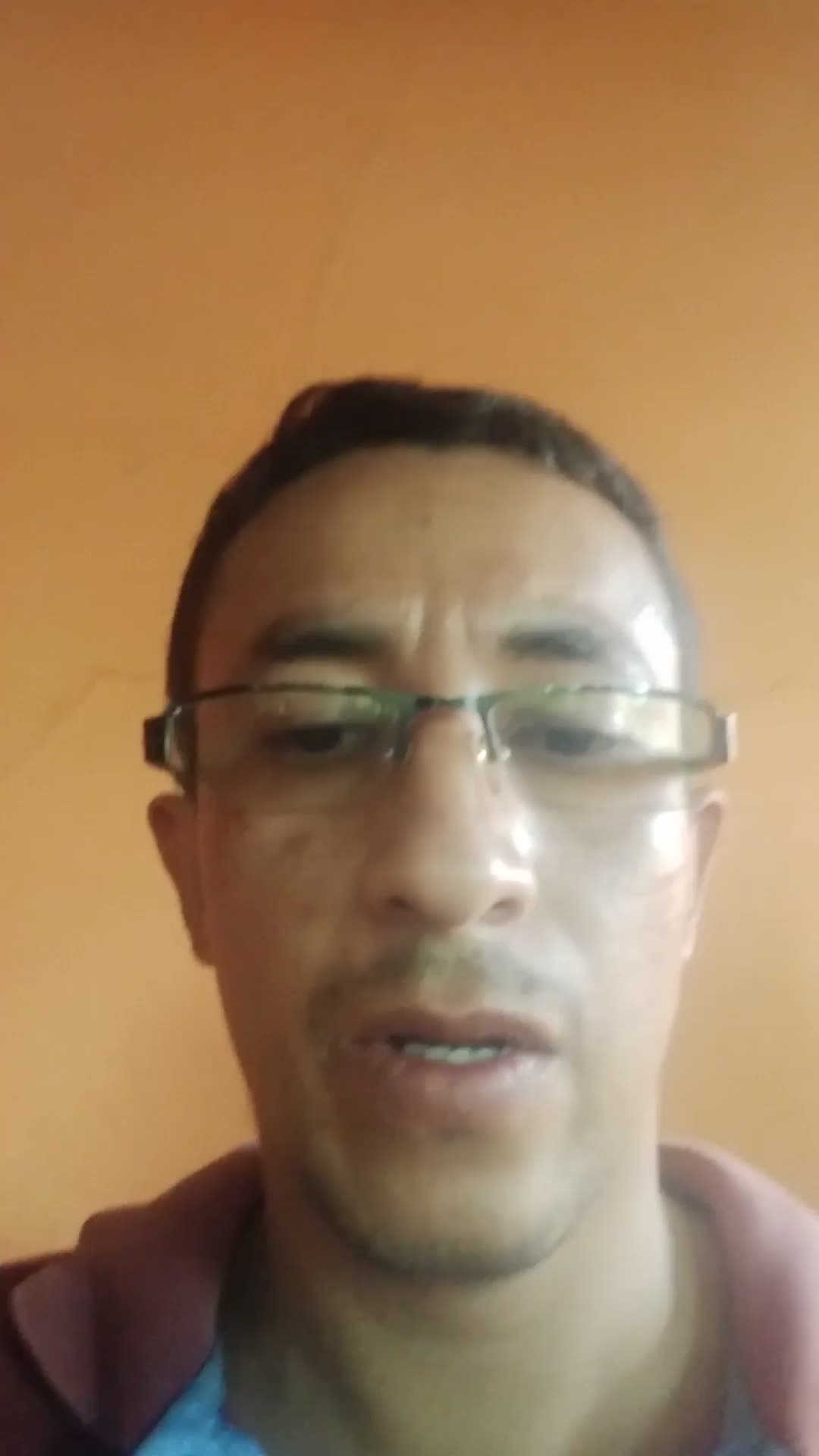 Digitador