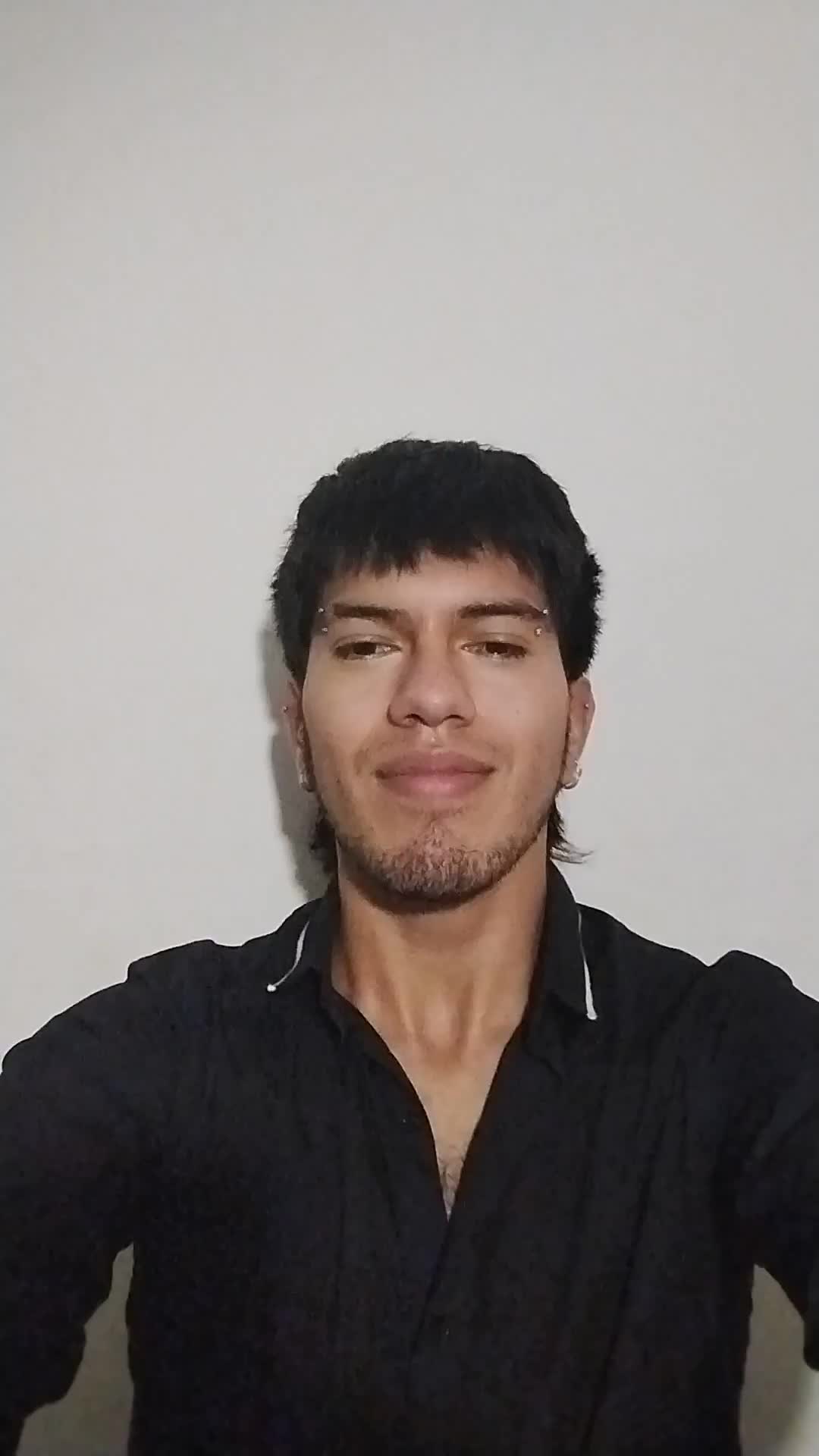 Asistente Virtual 