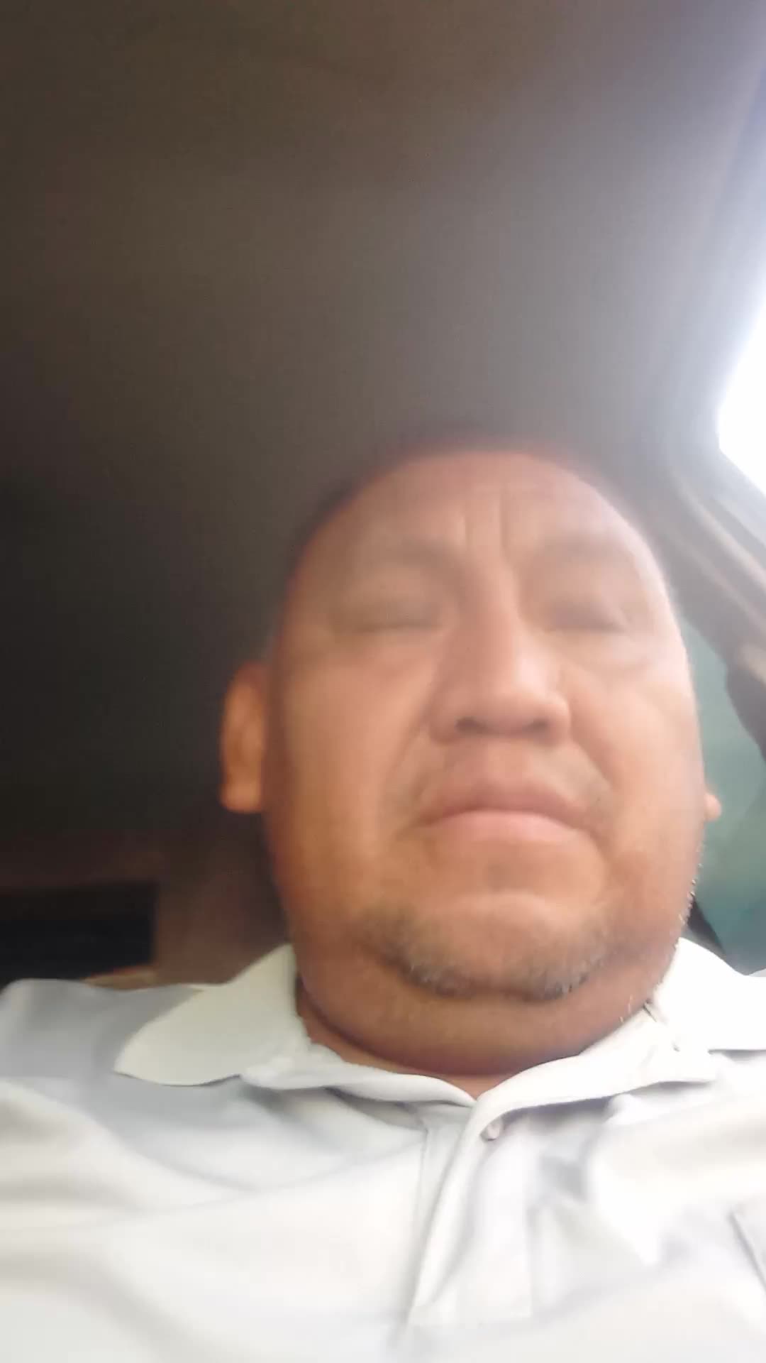 Jorge Moreno