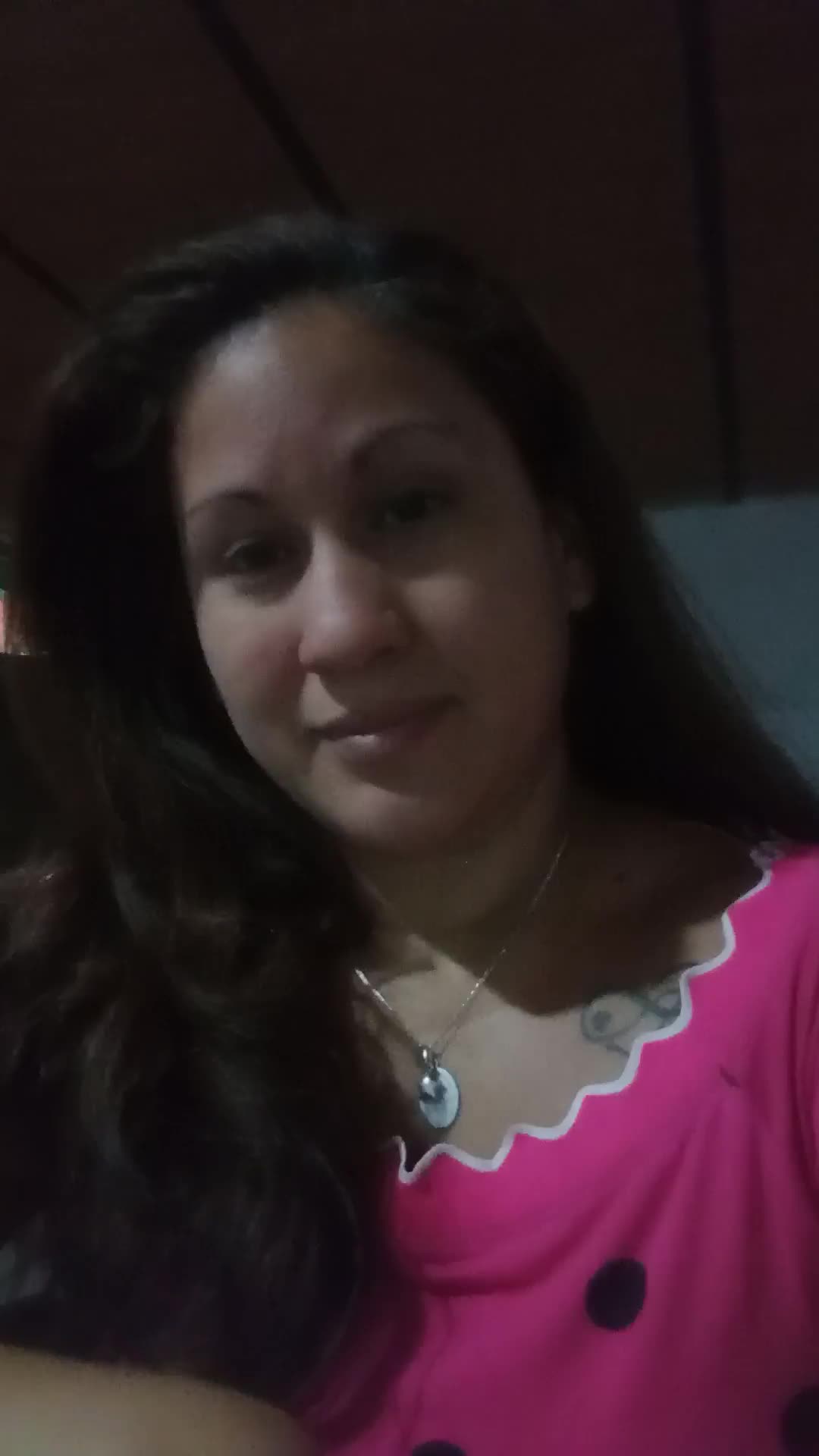 Asistente virtual