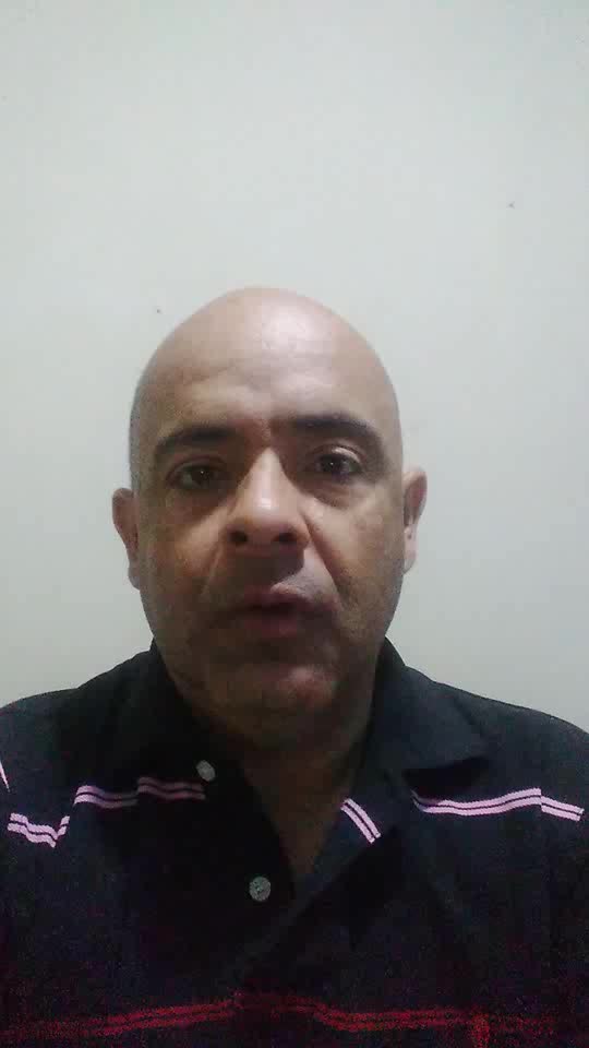 Domiciliario
