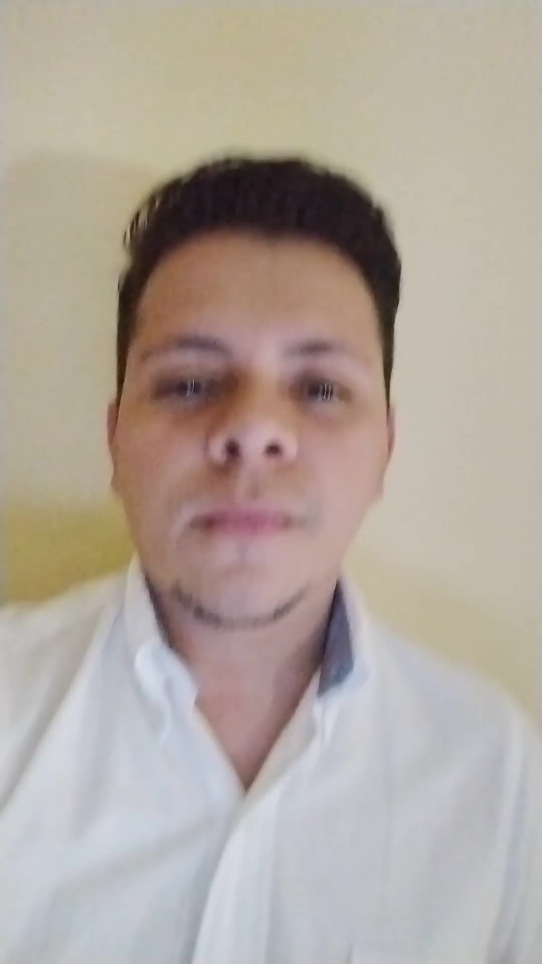 Almacen