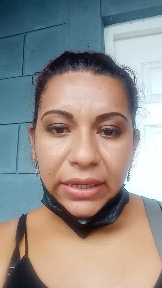 Limpieza o asistente del ogar