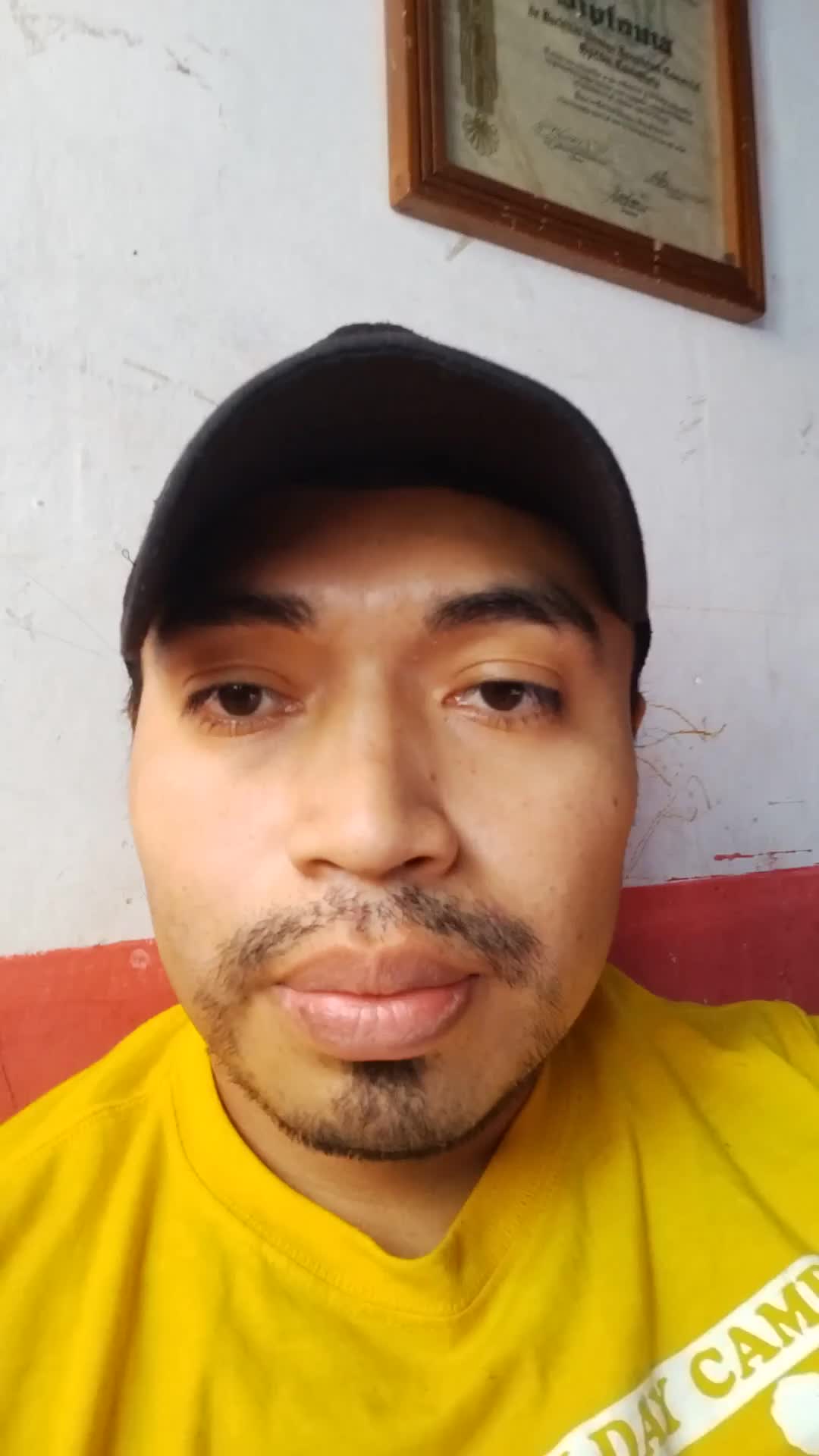 Digitador 