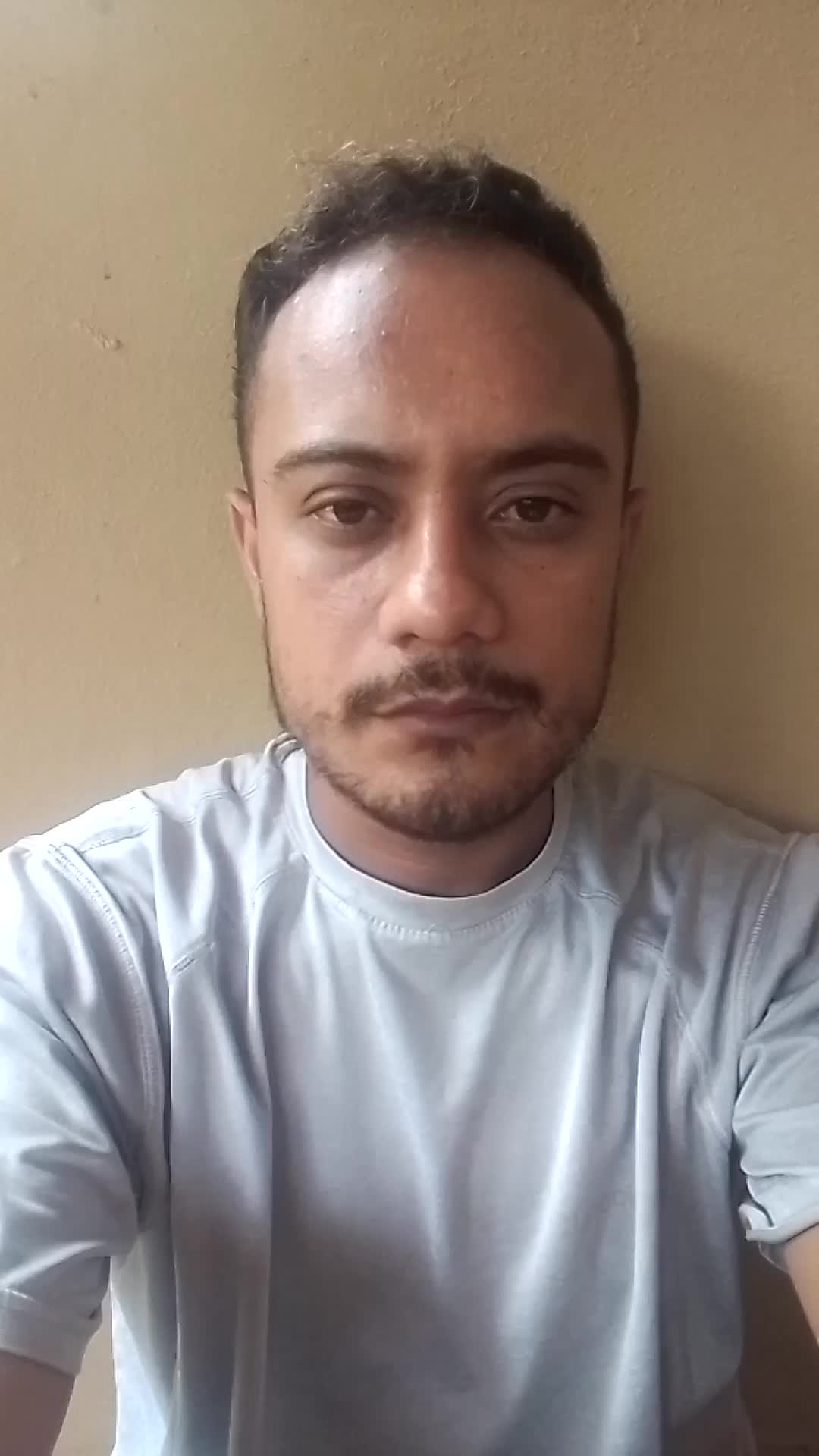 Atención al cliente 