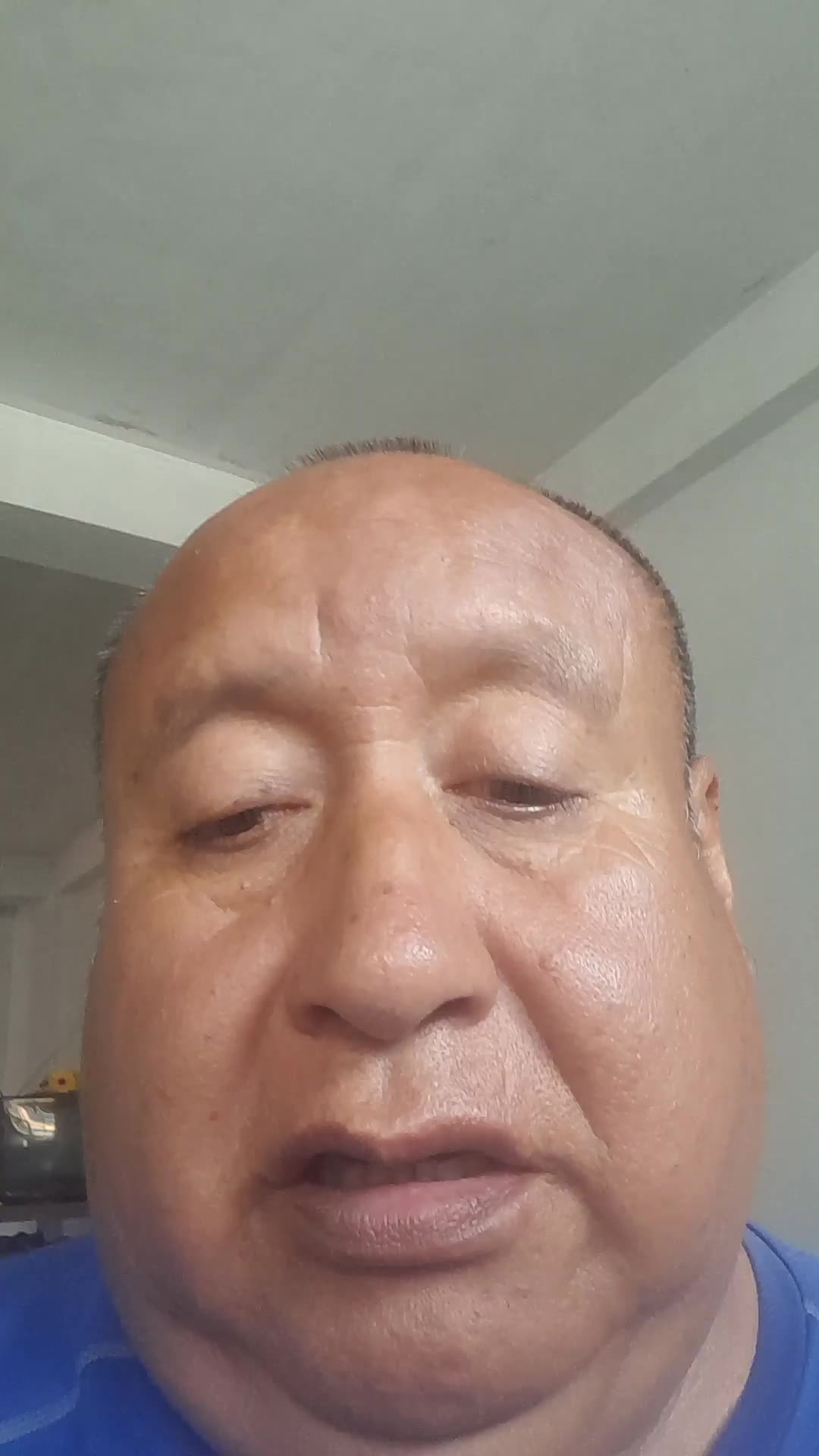 Ejecutivo de ventas 