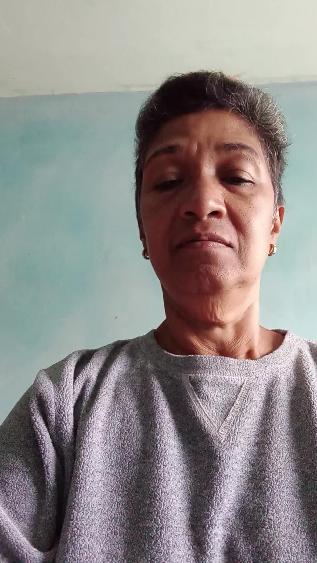 Abogado 