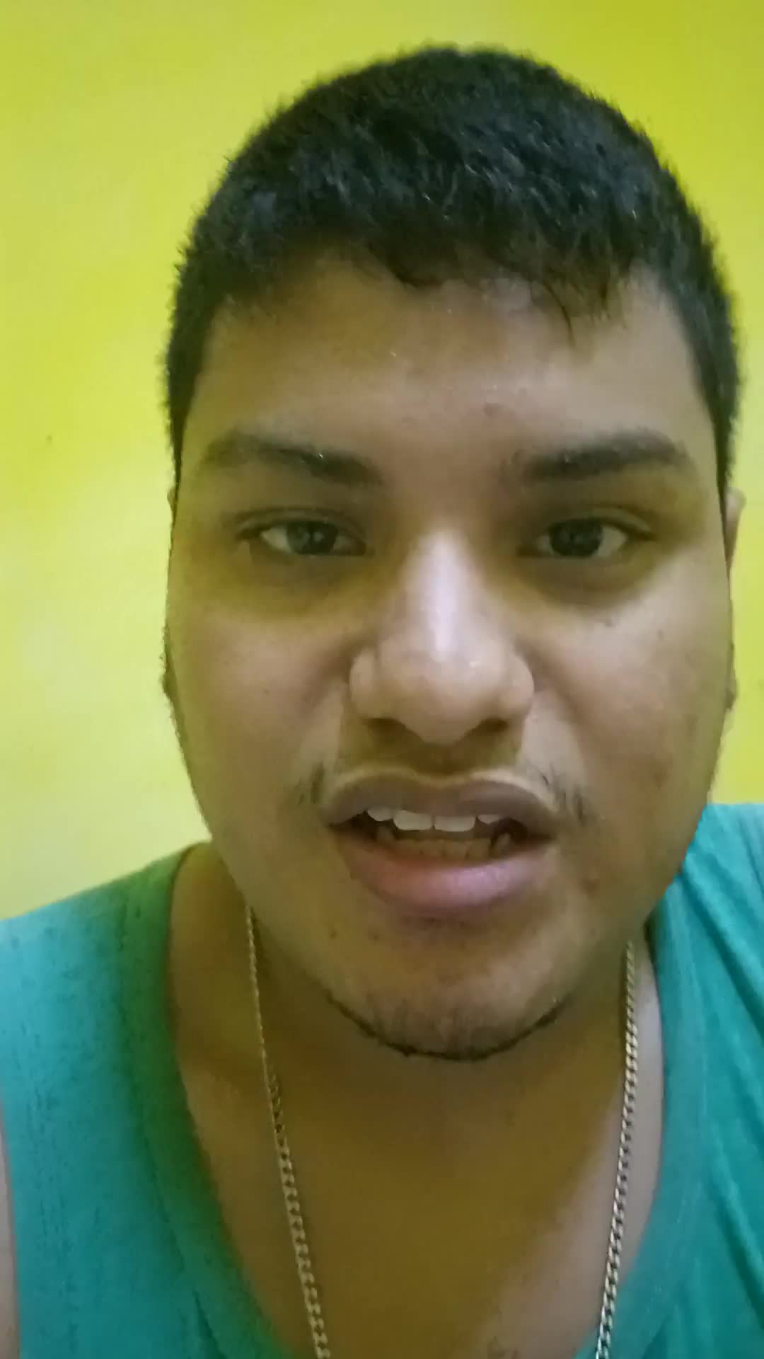 Asistente Administrativo