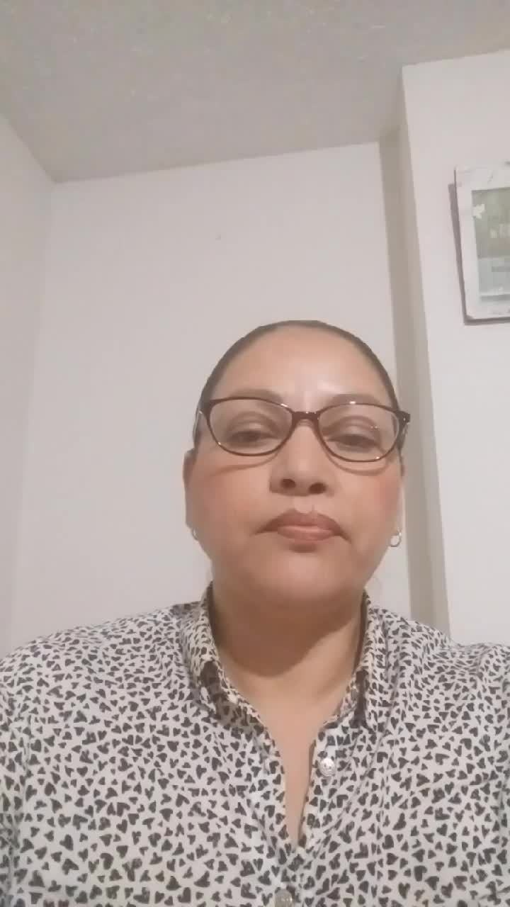 Asistente virtual