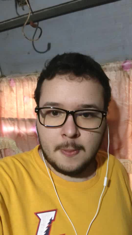 Cualquier cosa / Informática 