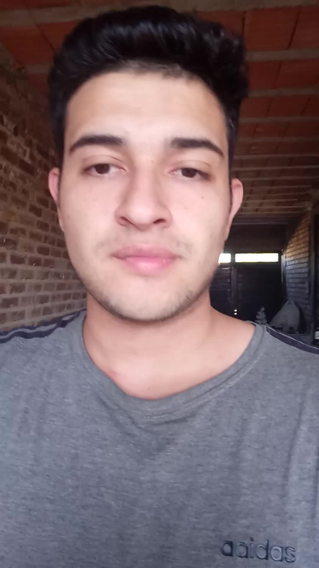 Asistente virtual 