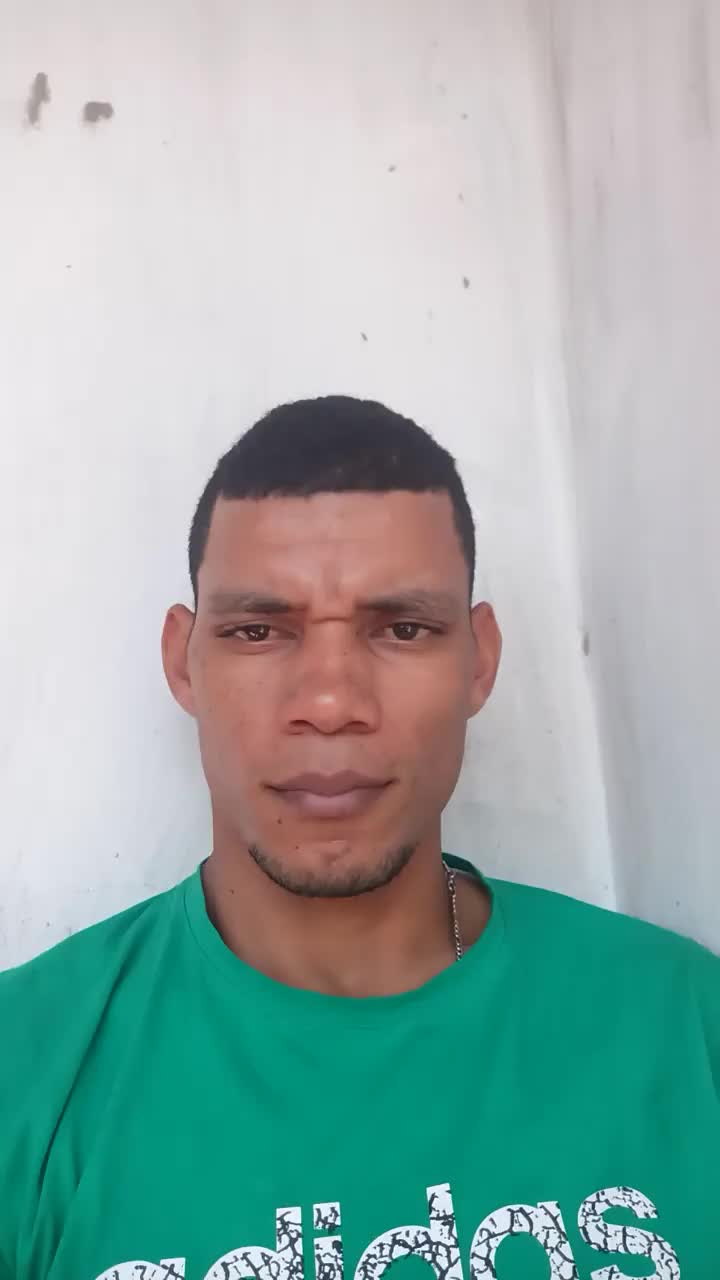 Busco empleo si no se apredo