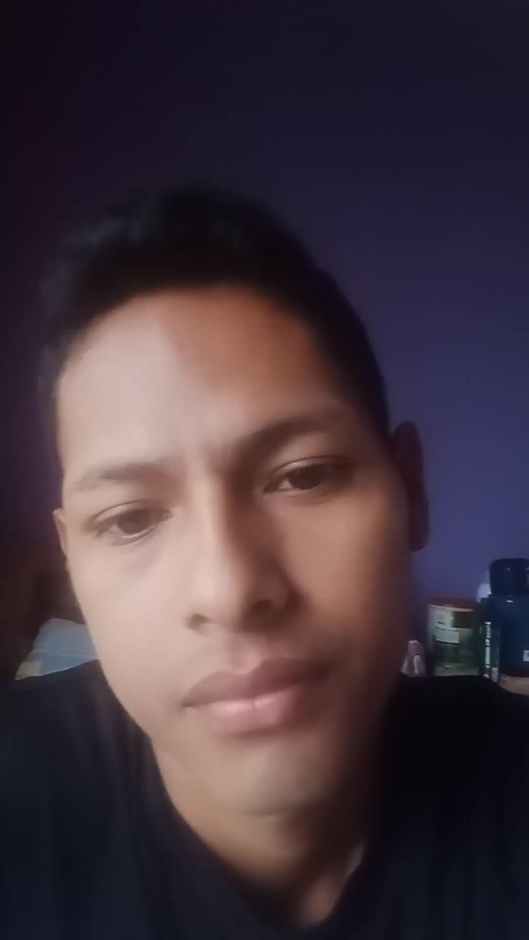 Asociado de venteas