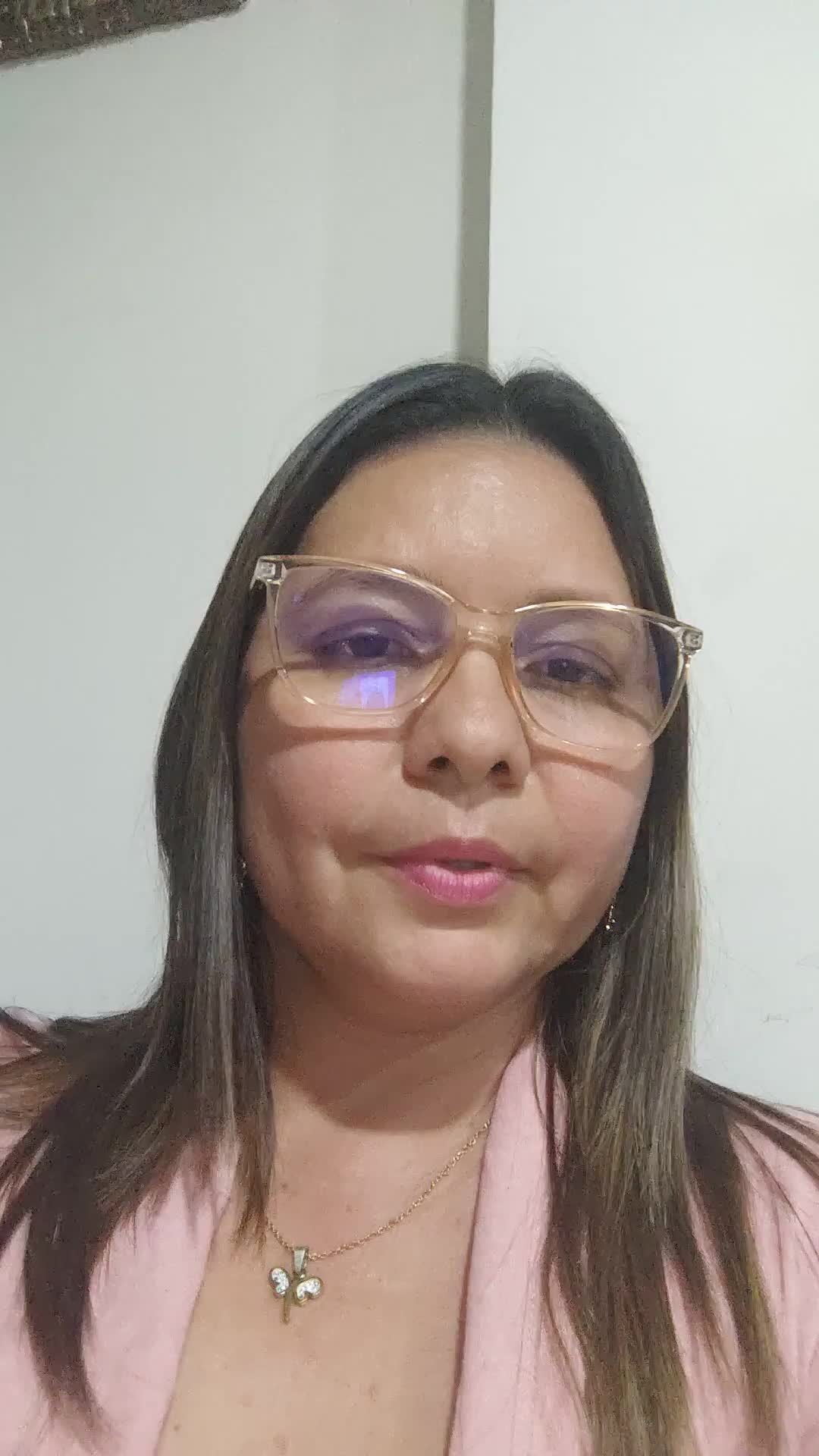 Asistente virtual 