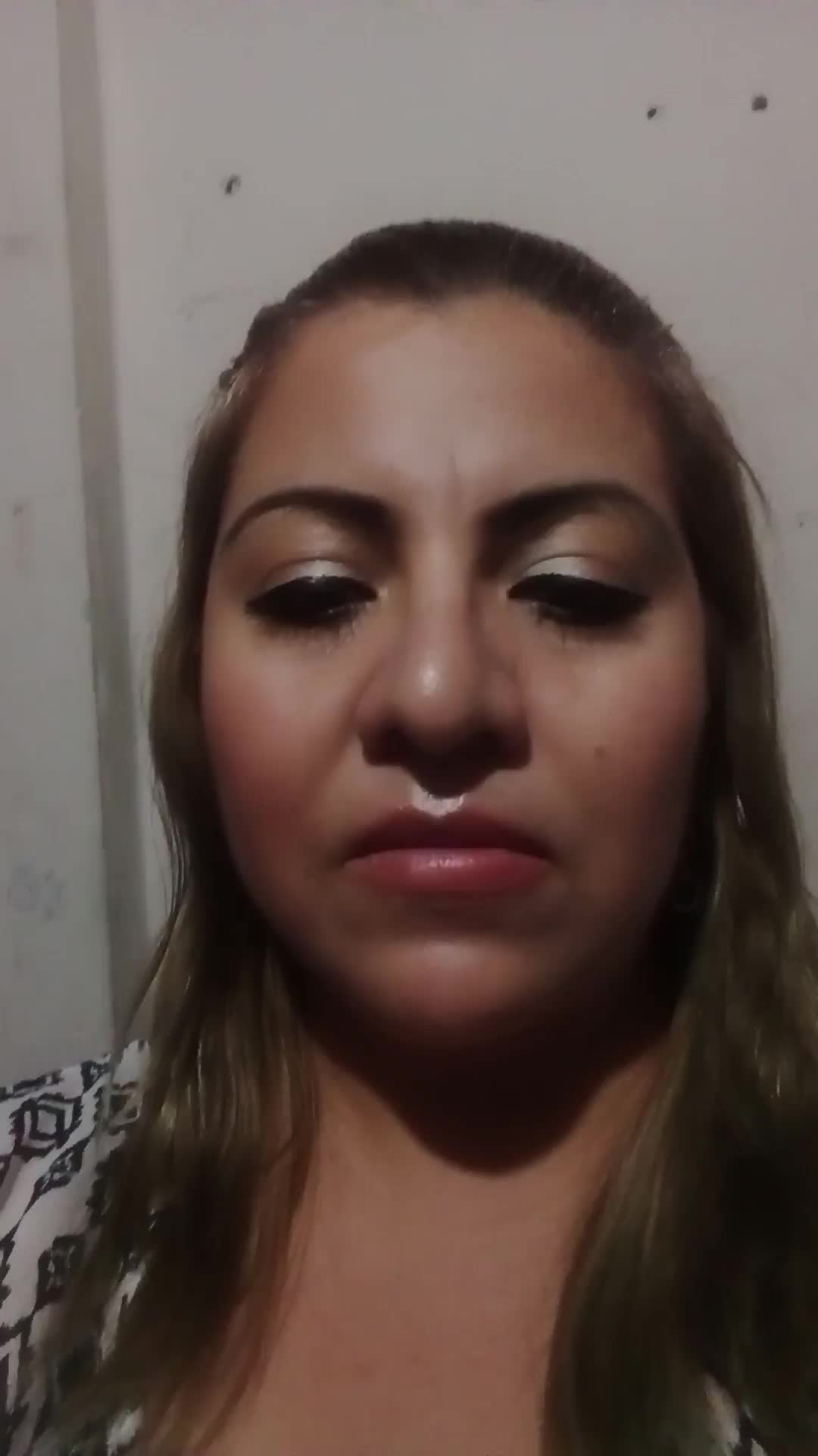 Asistente administrativo 