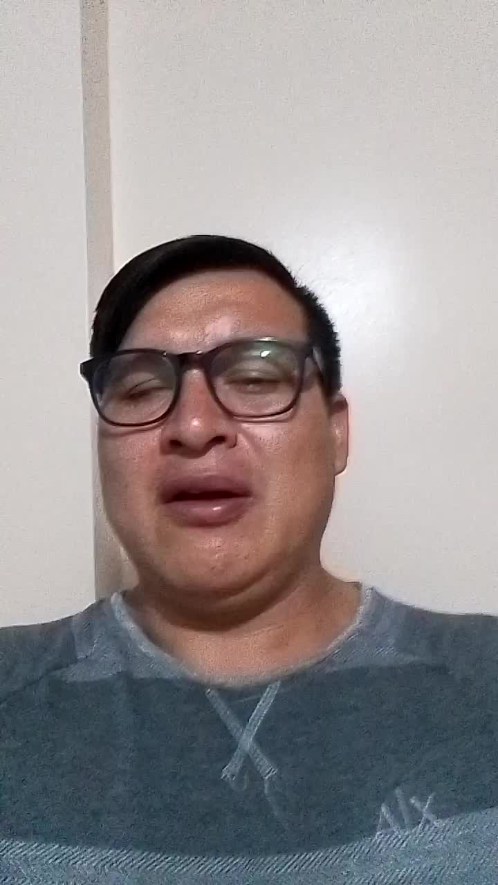 Asistente virtual 