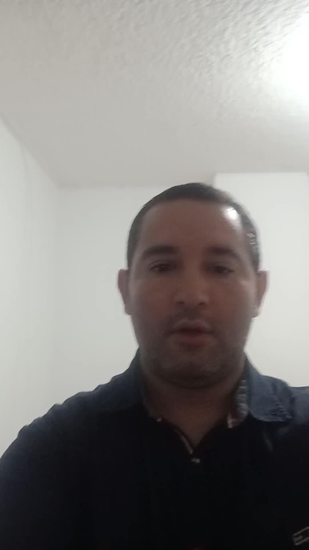 Asistente virtual