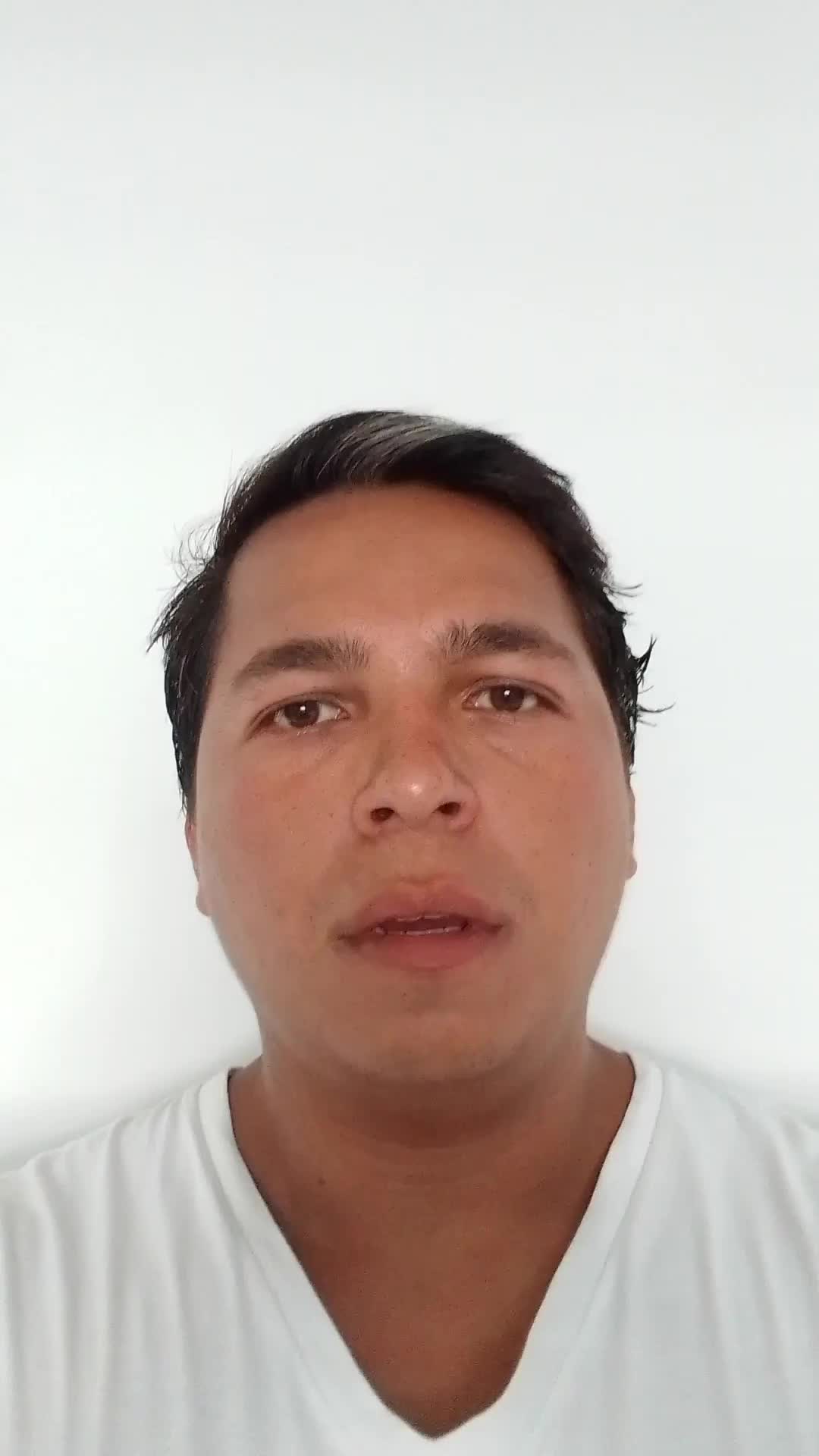 Asistente virtual