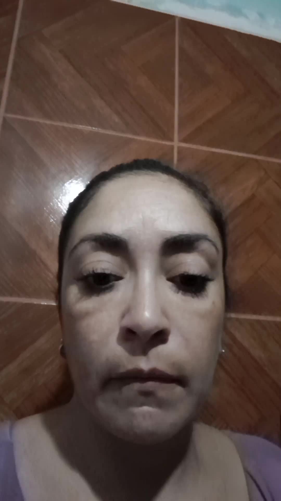 Atención al cliente