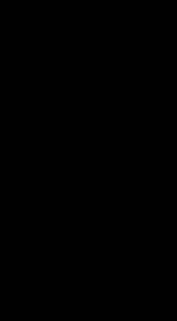 Auxiliar administrativo
