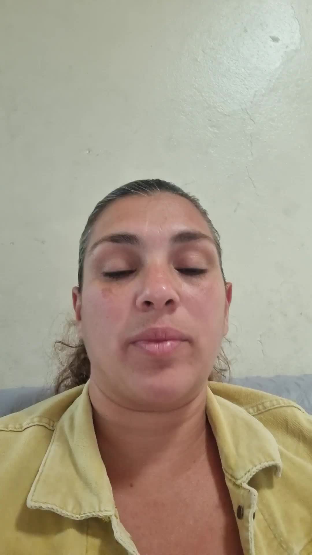Asistente Administrativo 