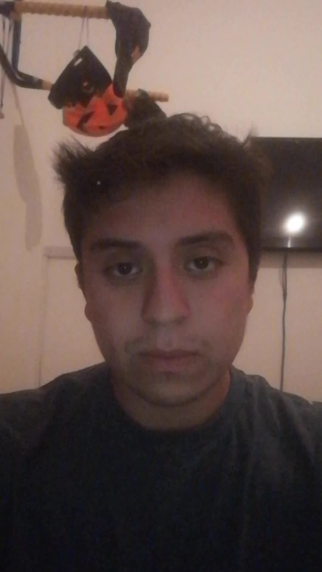 Asistente Virtual