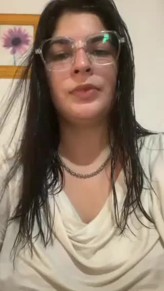 Asistente virtual