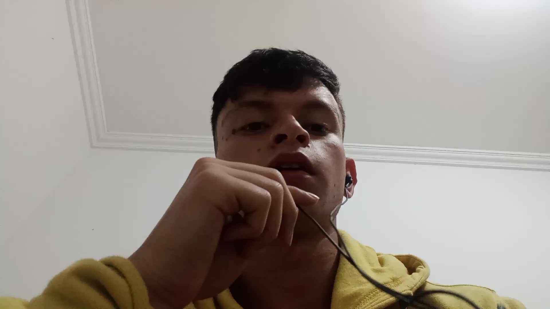 ASESOR COMERCIAL 
