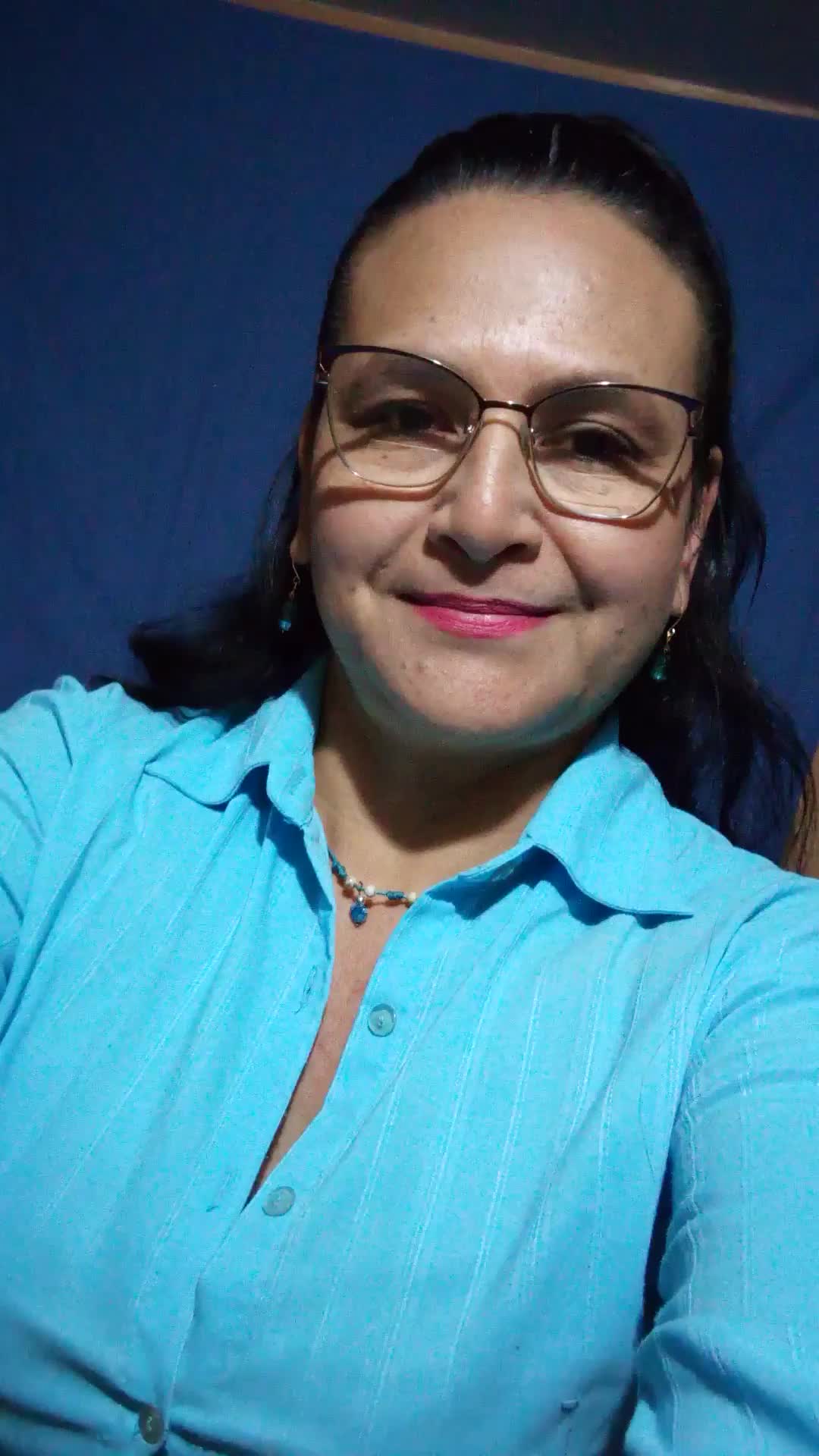 Asistente Administrativo 