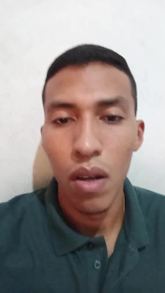 Jose