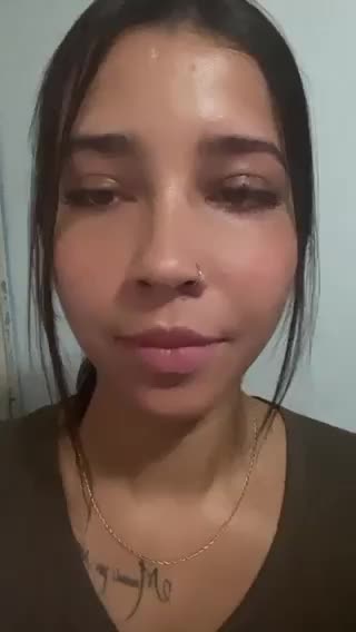 Virtual Assistant