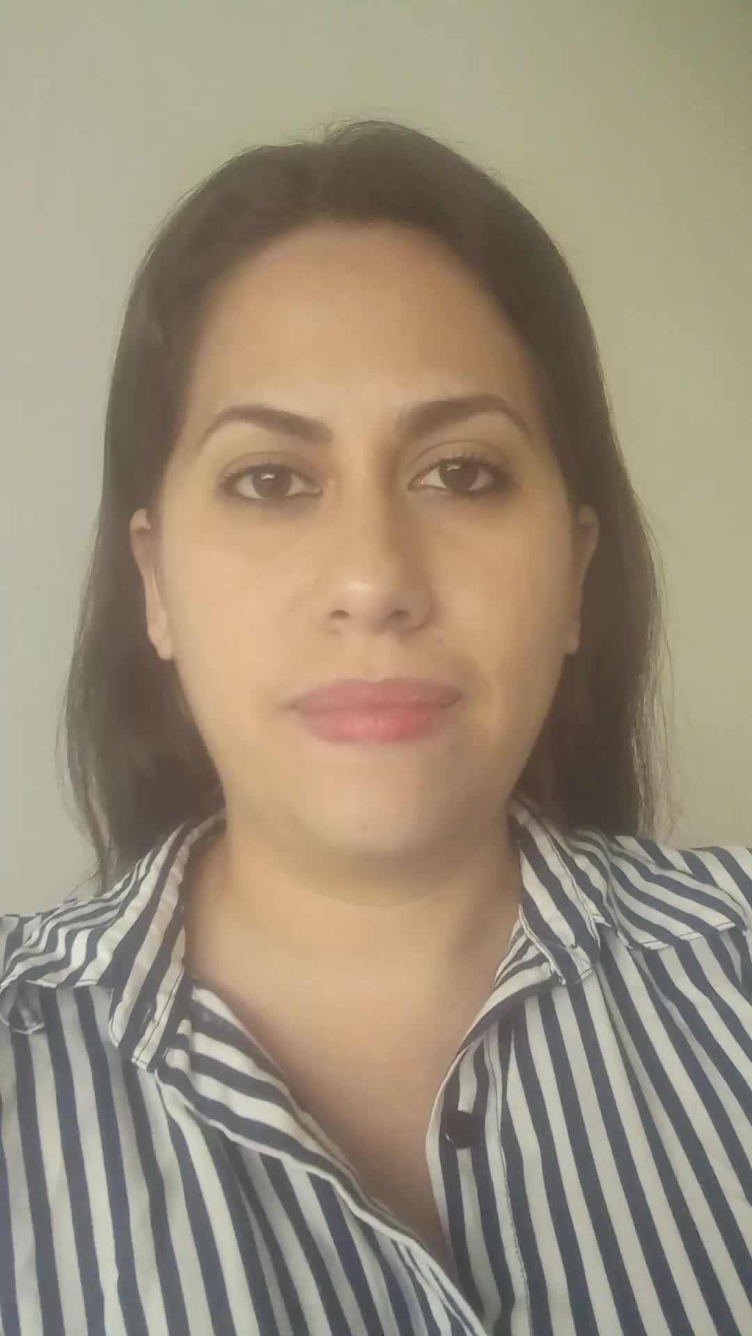 Auxiliar Remoto