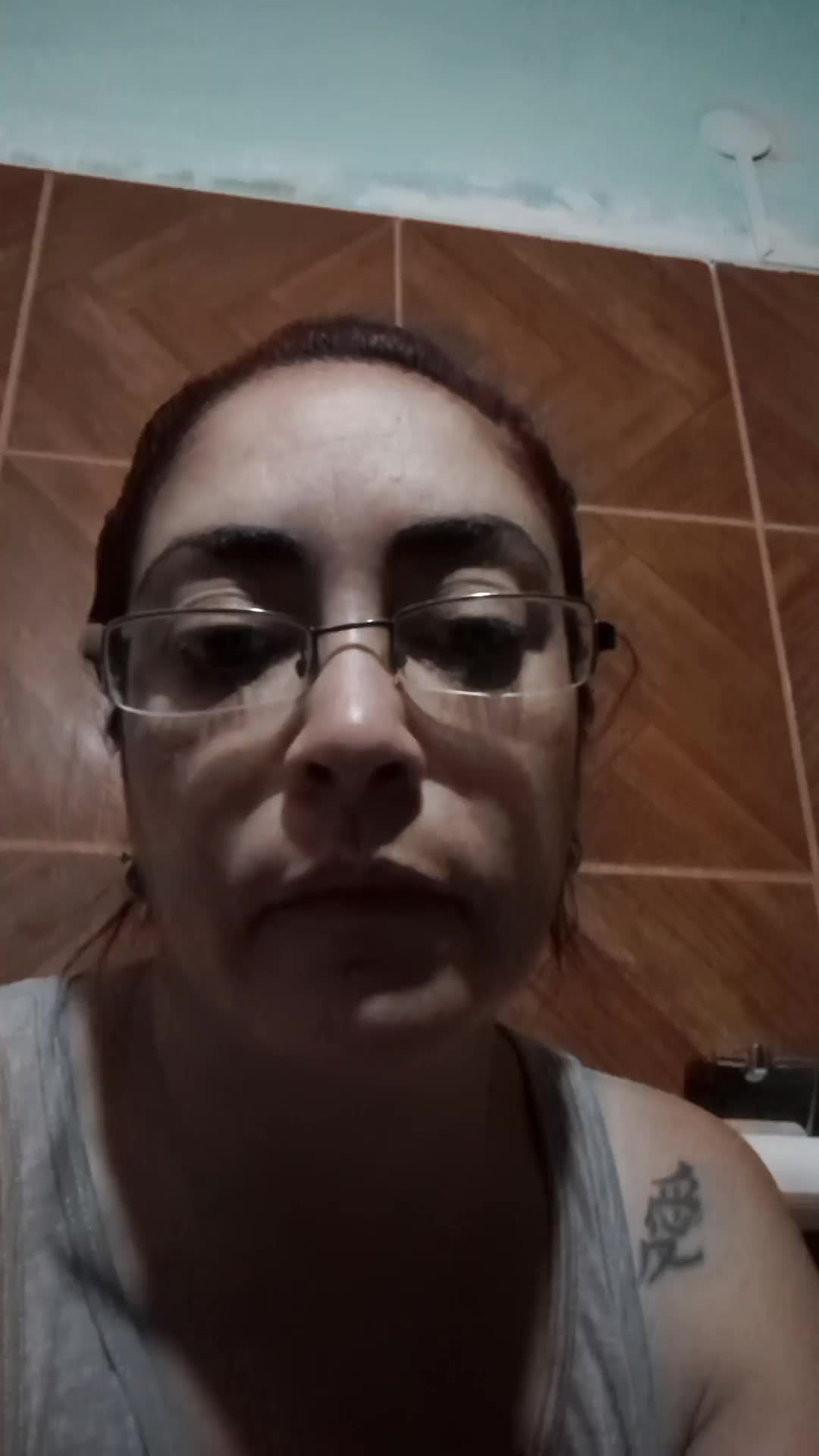 Administrativa virtual