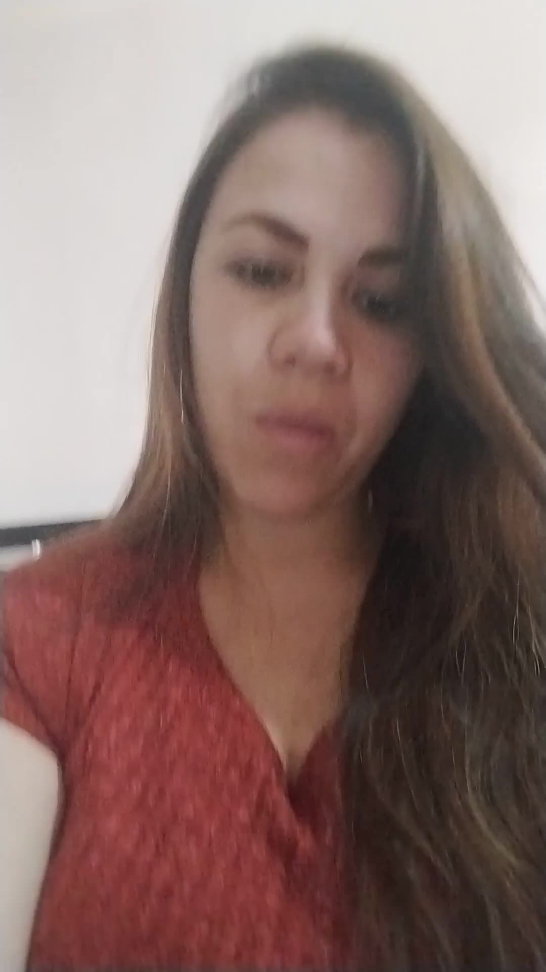 Digitadora en remoto