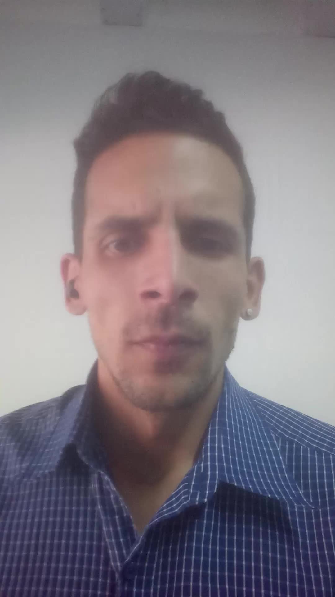 Asistente Virtual