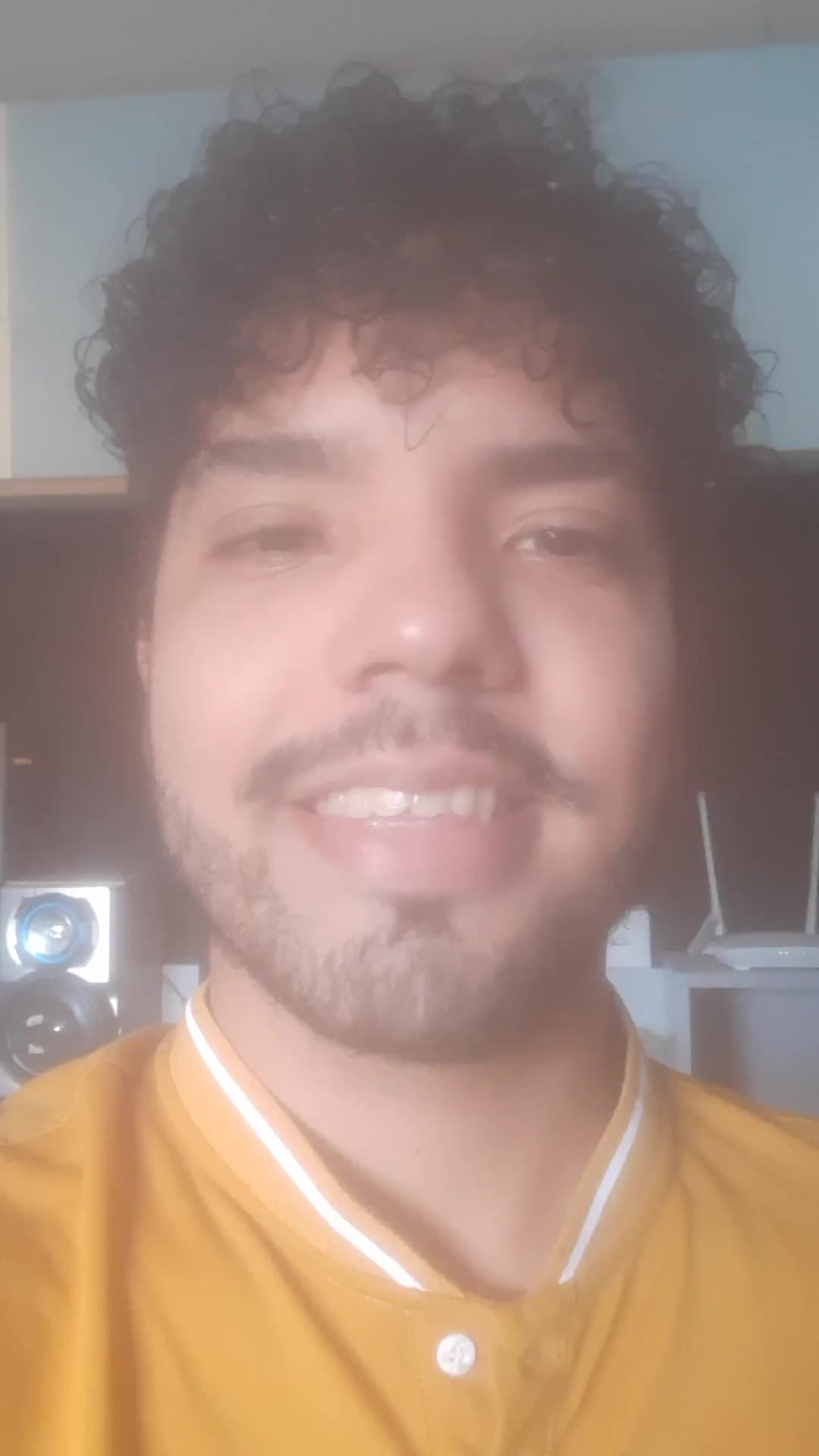 Auxiliar remoto