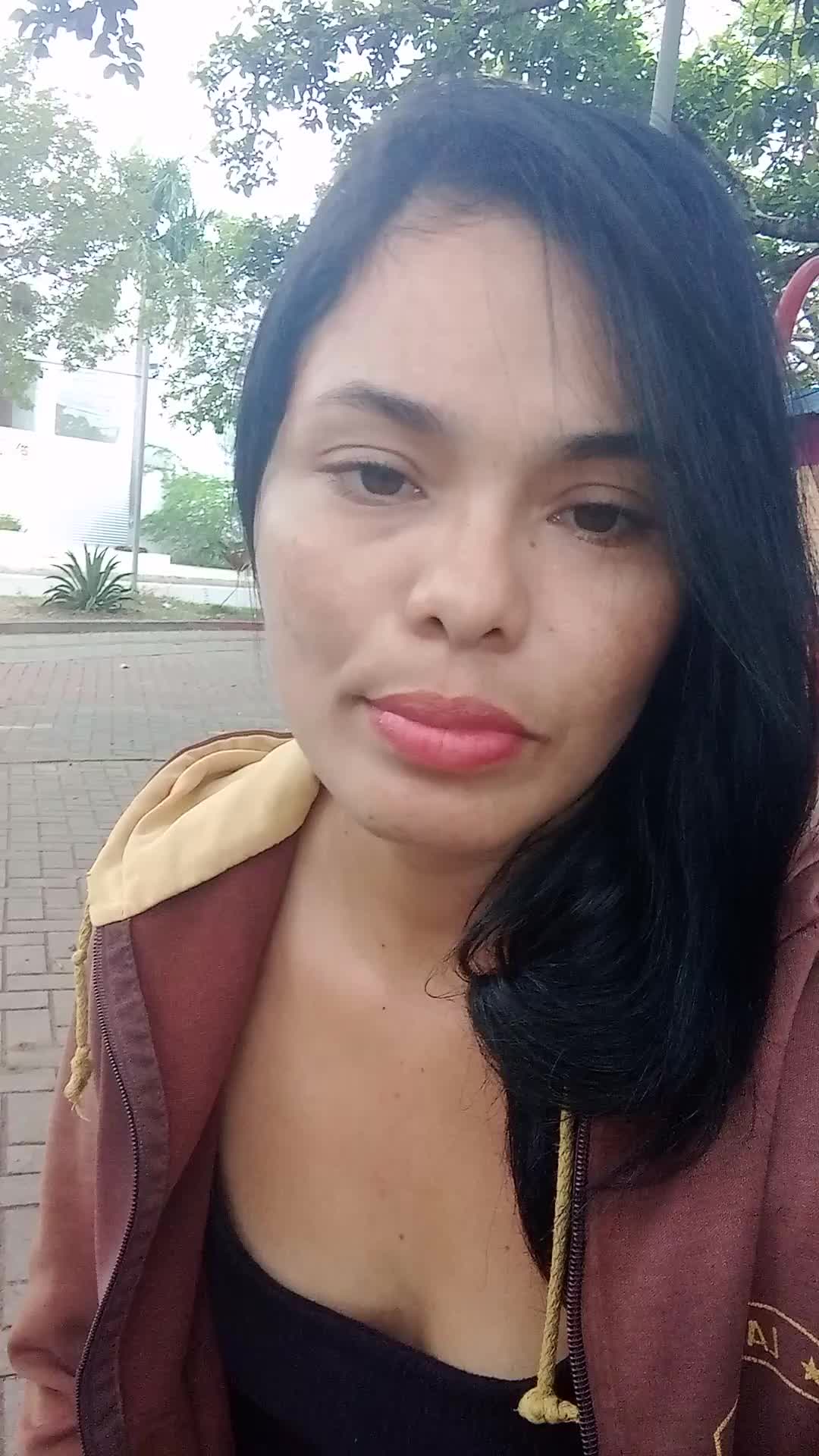 Asistente dministrativo