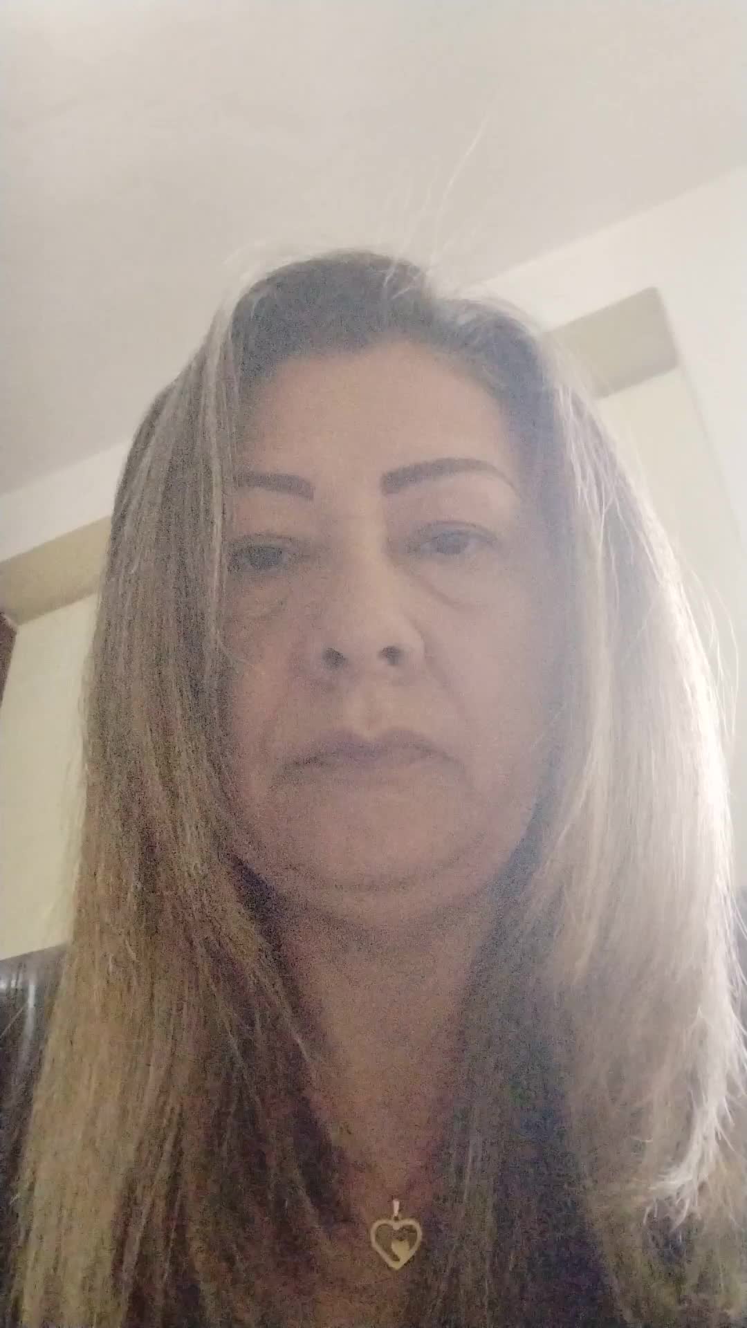 Asistente virtual 