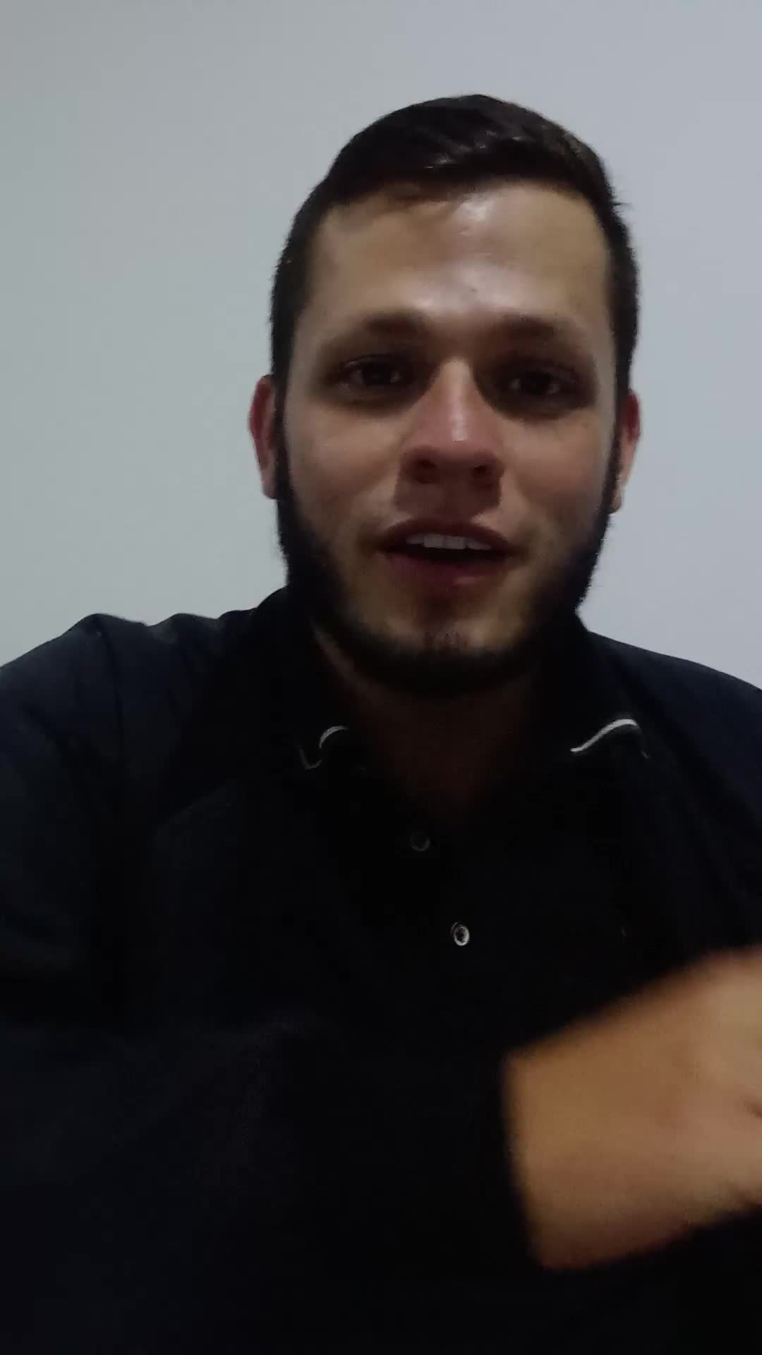 Asistente virtual