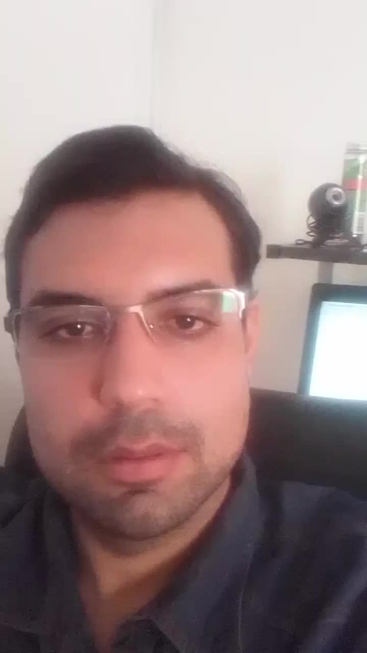 Asistente virtual. Orange