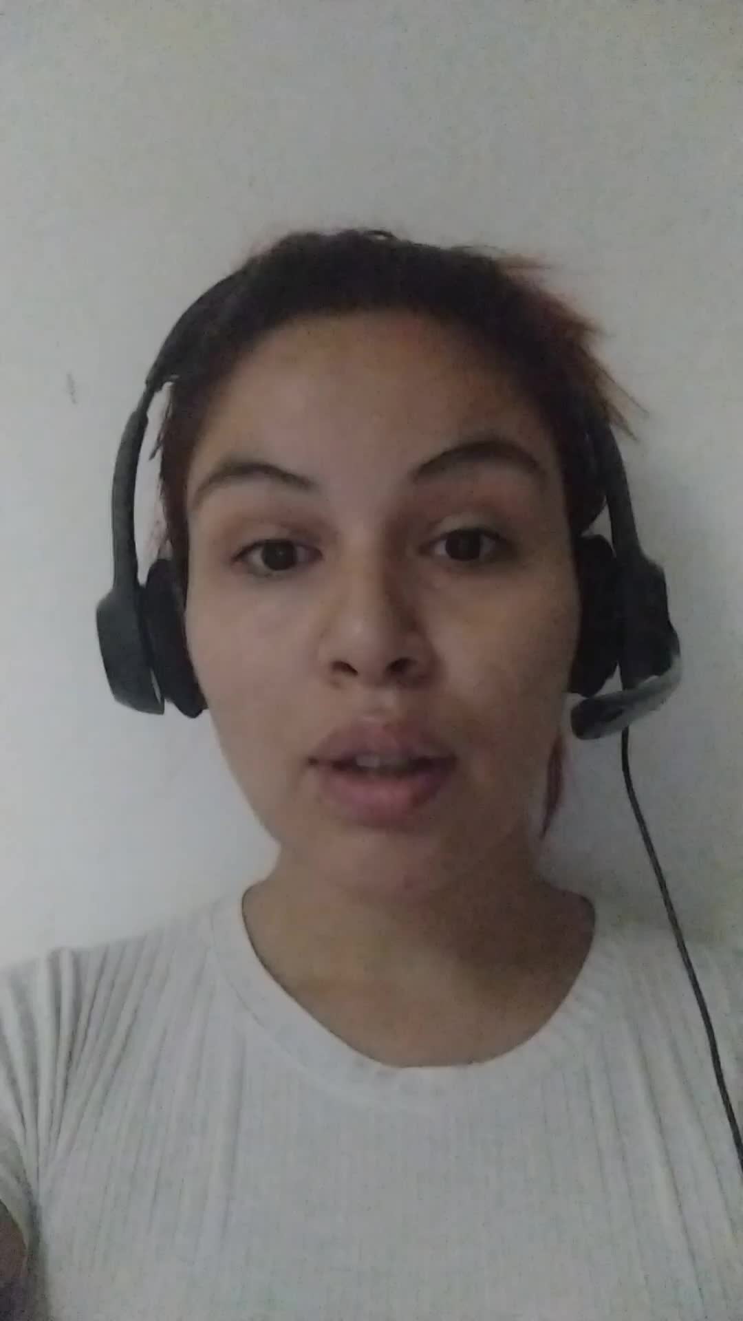 Asistente Virtual