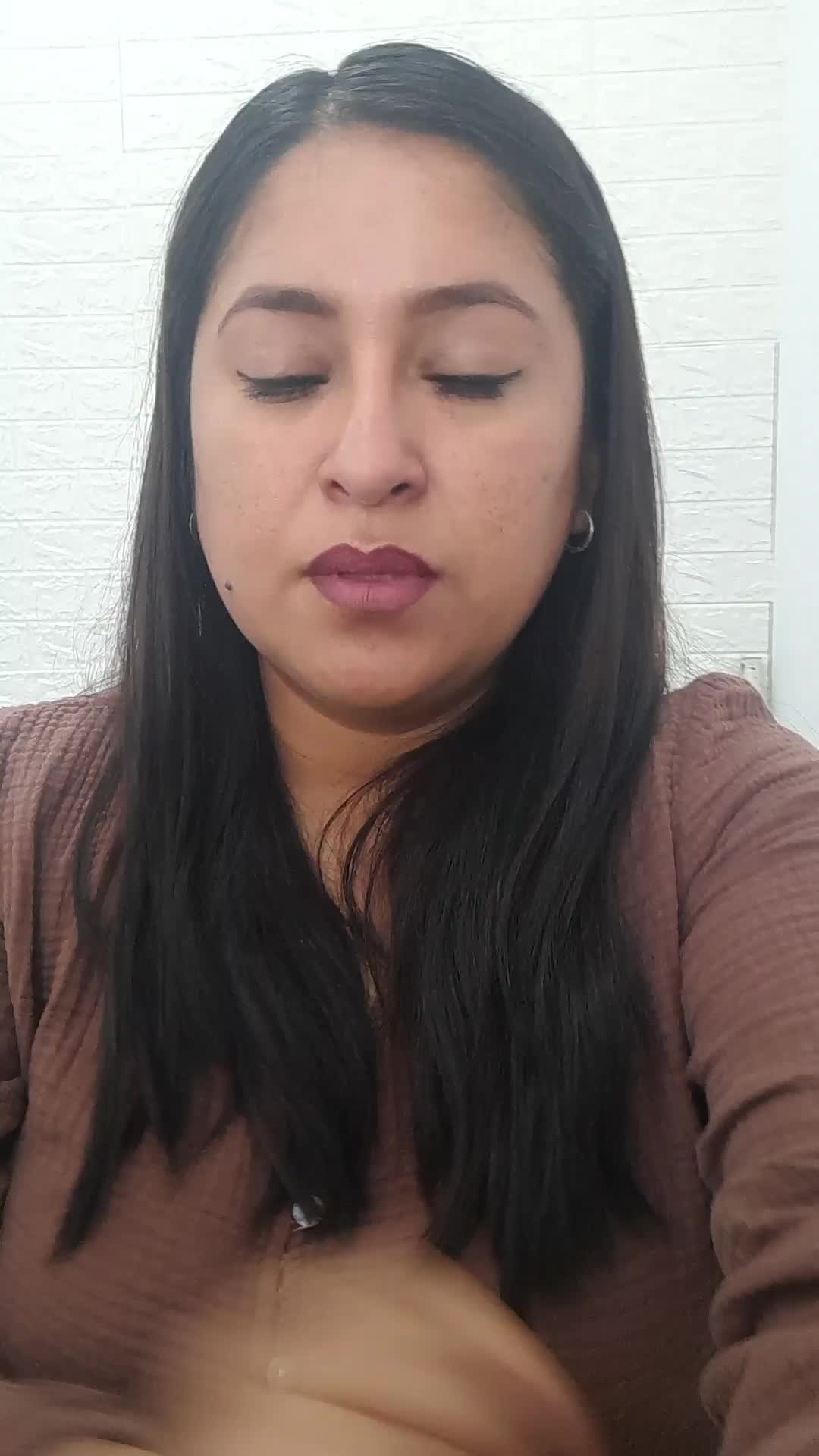 Asistente contable, inventario, atención al cliente