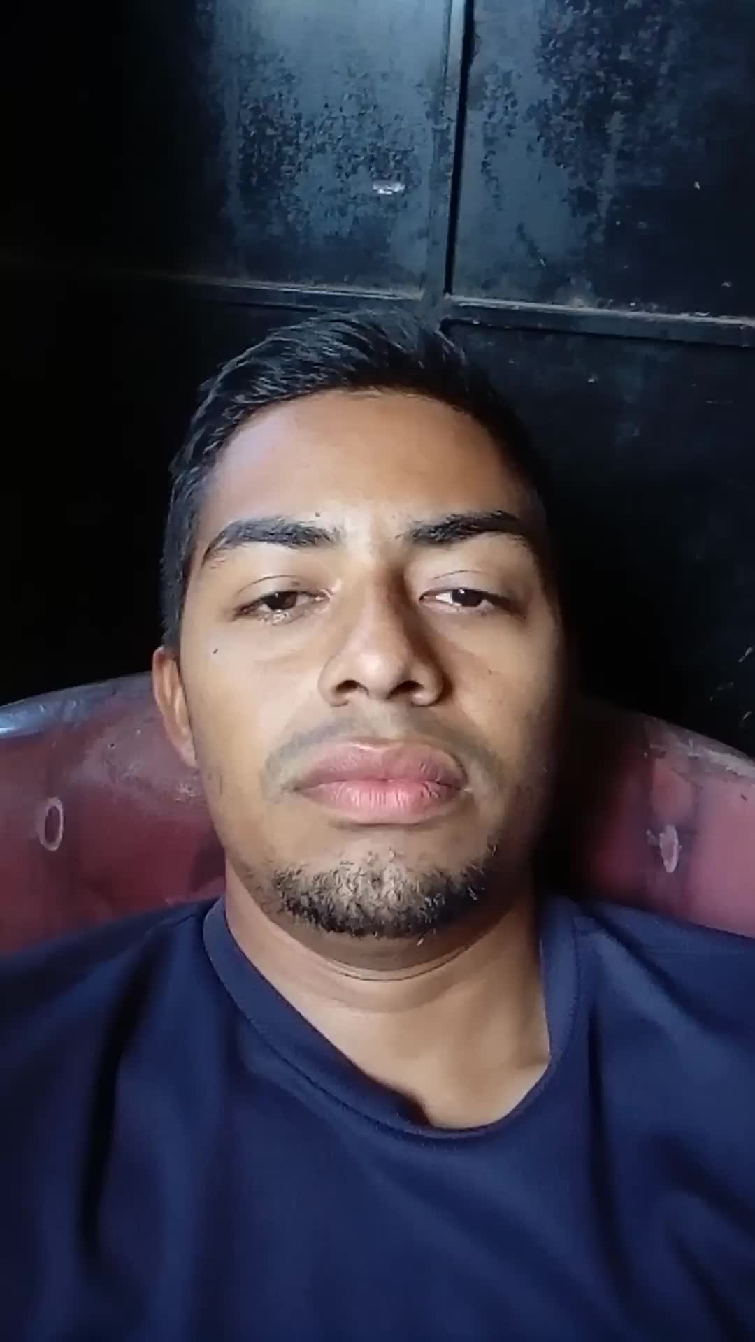 Contador comercial