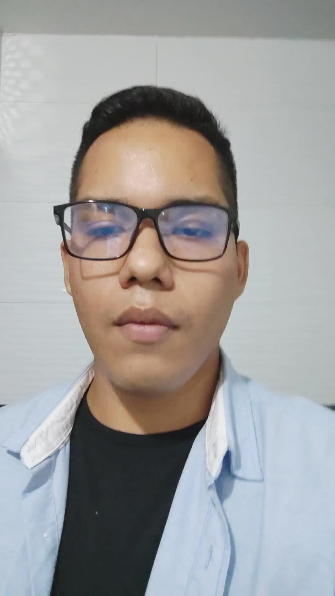 RonaldCalvo Asociado de ventas y atc