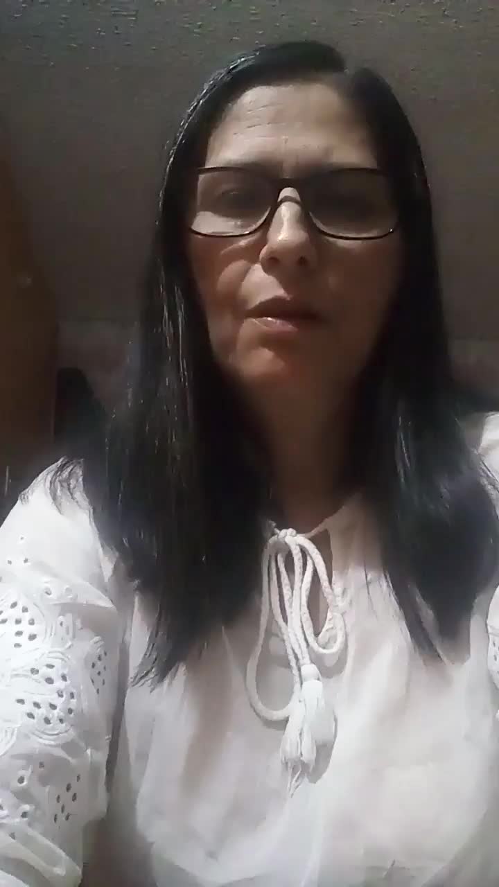 Auxiliar Remoto