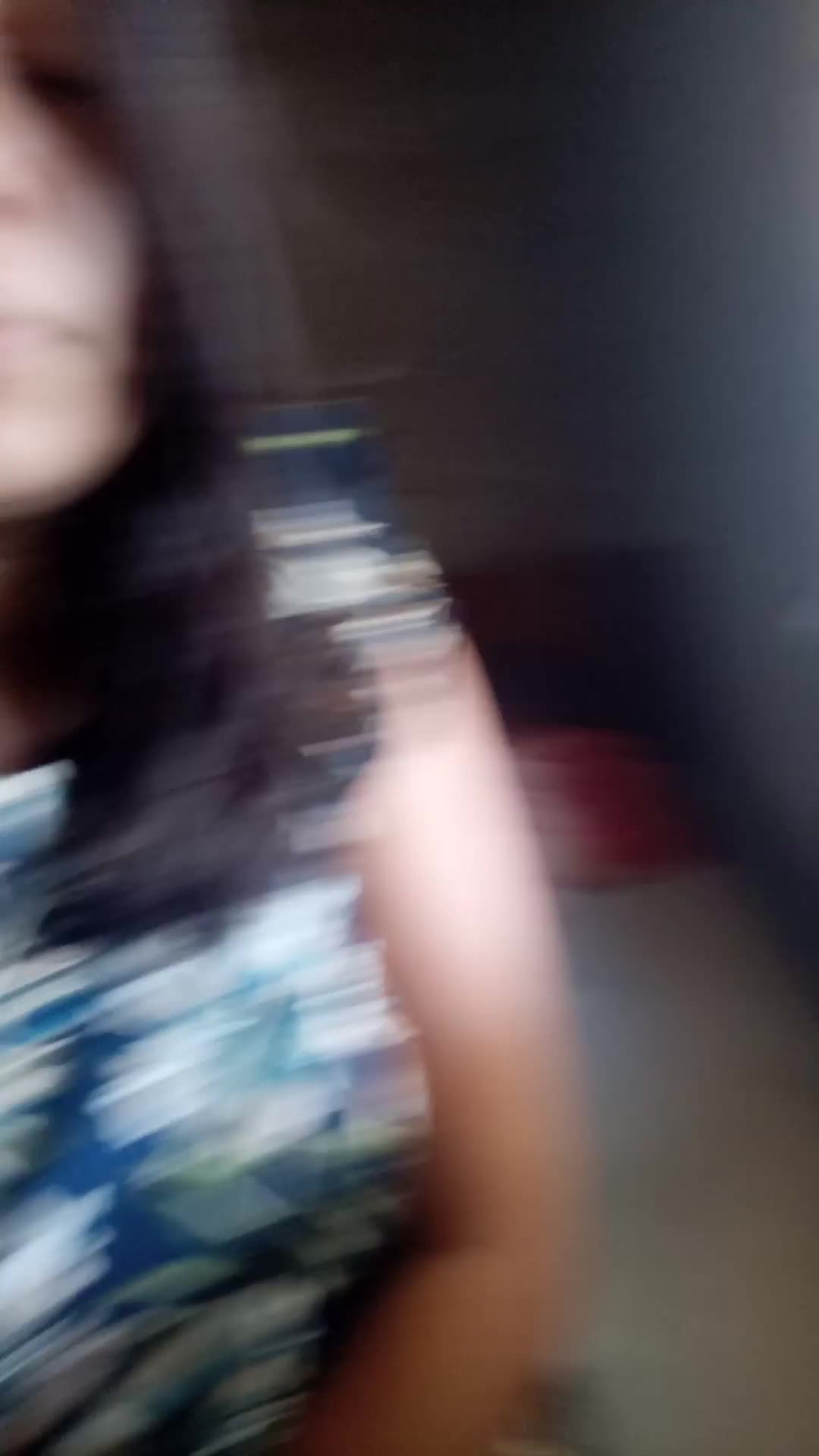 Asistente virtual 
