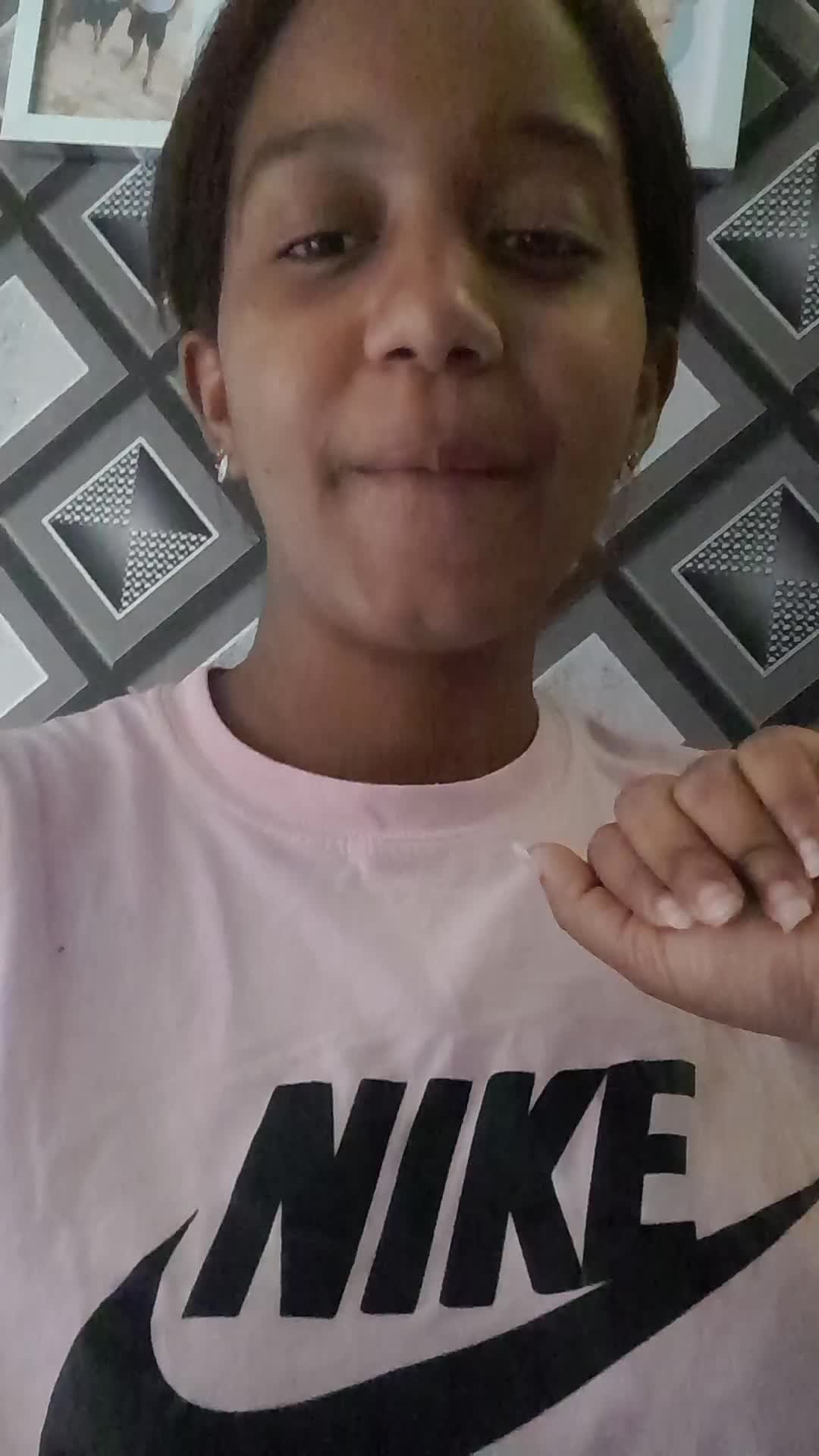 Asistente virtual 
