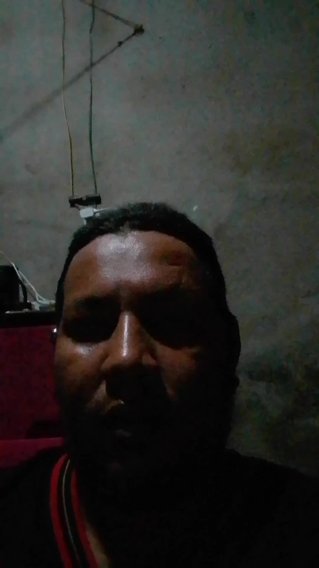 Emprendedor
