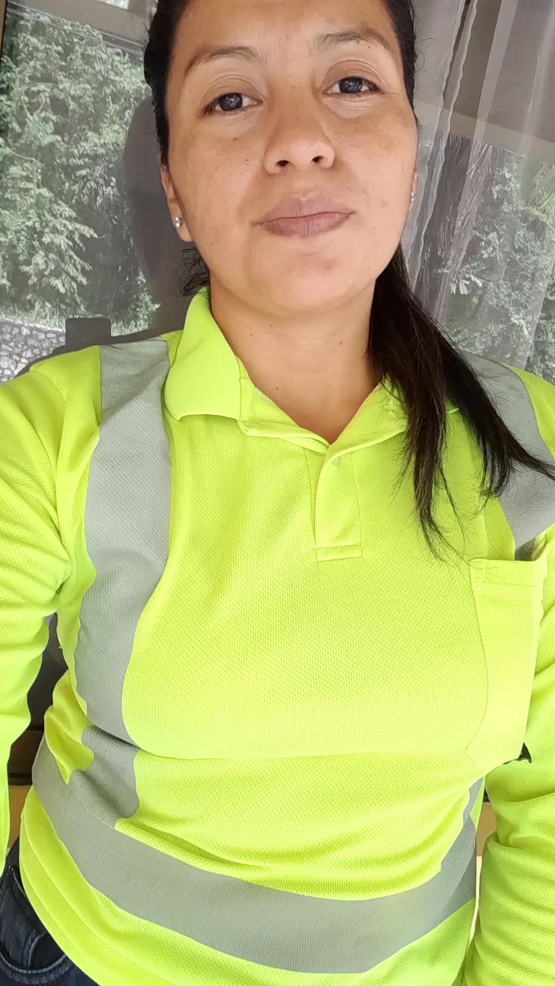 Administración de empresas 